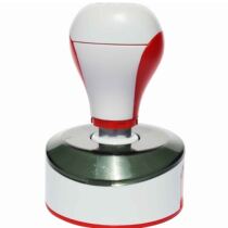 Seal custom spring photosensitive Chinese and English foreign trade engraved chapter Procurement business special chapter Automatic oil elliptical chapter