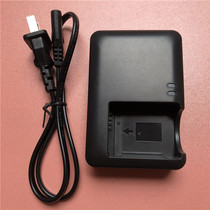 NB-10L battery camera charger applies Canon G1X G1X G16 G16 SX40HS SX60 SX60 SX60