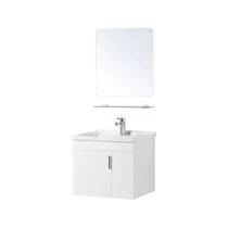 Xihu Road Store Hengjie Bathroom Cabinet HBT506016N-060