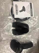 Datalogic QD2131 scanner cash register special send smart original bracket