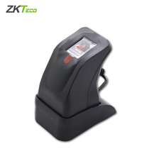 ZK Smart ZK4500 fingerprint scanner Fingerprint collector driving school
