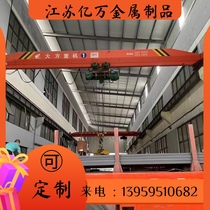 For dc53 die steel cr12mov steel plate p20 plate 718 hard material s136 40cr round steel bar 42crmo