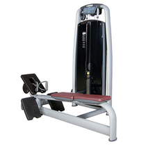 wellBu6020 Commercial sitting low pull rowing back muscle extension pull back strength training equipment