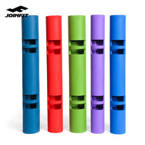 JOINFIT core barrel functional core strength training weight training barrel gym weight equipment