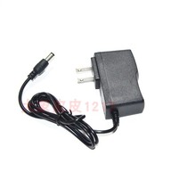 ZHIPU ZHIPU 12V 1 3AH single-speed two-speed electric drill 1 5AH Lithium electric drill electric driver power cord charger