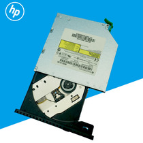 Desktop HP HP280G3 400G4 480G5DVDRW burning ultra-thin optical drive commercial machine complete wiring