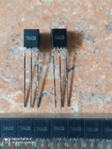 TRM38 brand new original delivery on the same day