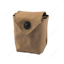 The American M1 Garland small bag kit