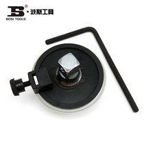 Persian tool torque angle gauge angle gauge adjustment gauge torque wrench torque gauge BS521426