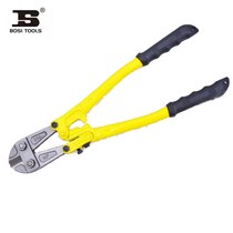 Persian Wire Breaking Pliers Cable Pliers Vigorously Scissors Head BS226348 227514 18 18 30 30 36 42