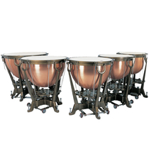 Lige timpani LTP-815