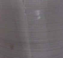  16 mesh metal 201 material Wire mesh 20 mesh Metal wire mesh 200 mesh filter wire mesh Stainless steel mesh wire mesh