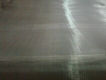  220 mesh filter 304 material Stainless steel mesh 220 mesh stainless steel steel screen Stainless steel mesh