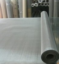 Iron chromium aluminum mesh Metal wire mesh mesh 255 material mesh filter mesh 134 material mesh processing