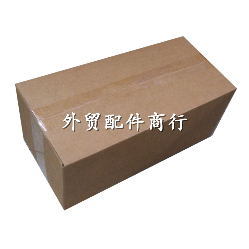 Original Samsung 2510 2570 2571 heating assembly Xerenon 3124 3125 fixed-shadow assembly thermal coagulator