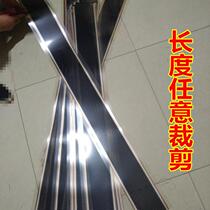  Carbon fiber film Korean hair heating plus carbon crystal electric 20 imported pets can be customized with hot film