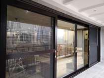 Zhihe single bag door cover