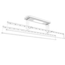 Good wife-smart drying rack series-gw1111 home