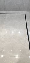 Grammy ceramic tile all porcelain marble modern simple new Chinese light luxury 8012