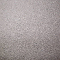 Hixidian Haerbao air purification inorganic coating Wall Wall material