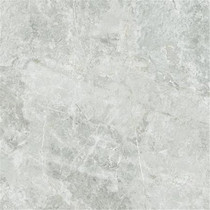  Guangyuan store Ou Shen Nuo SCS11290DE tile