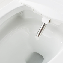 Huida Sanitary Ware HDE3005 Smart toilet