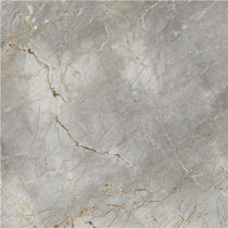 Home Mona Lisa Tiles Glazed Tiles 8FMY1521PCM