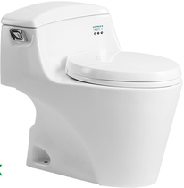 TOTOCW923GB series(online deposit details to the store to understand)