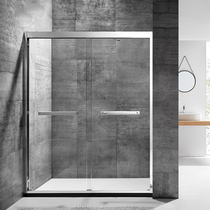 The Fiery K16 Viqin series stainless steel two-door interactive screen