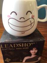 Collar embroidered wall cloth for 1-per-second kill