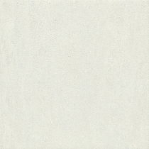 Wrigley AW63515SFI