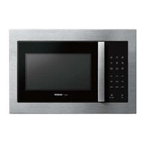 Boss household kitchen small electrical appliance embedded stainless steel steaming machine multifunctional microwave oven M502