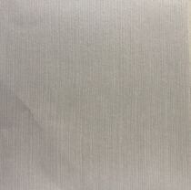 Sofron easy-to-scrub anti-static non-woven bottom wallpaper