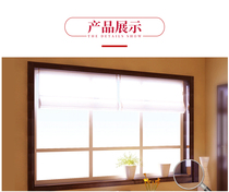 TATA wooden door and window window cover indoor window cover custom window cover multi-color optional deposit