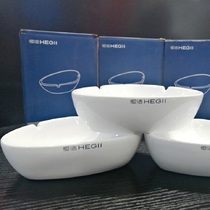 0 1 yuan second kill Hengjie ashtray