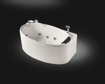 Olusa Smart Jacuzzi OLS-62108