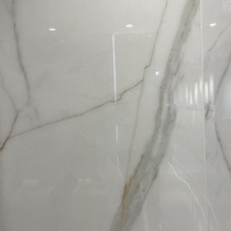 Nobel Tile Ryan Gold RT1507812 Gold Marble Texture 750*1500 Large Plate Kitchen and Sanitary Hall Bedroom