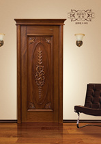 The Shicheng Yaan Auspicious Flowers 09