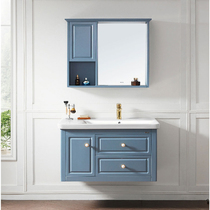 Wrigley bathroom Roman series APGM9G3259-K
