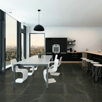 Marco Polo Ceramic Tile King Stone CZ6766