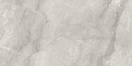Hongyu glory marble tile glory board HYEG1890034