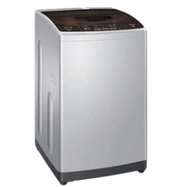 Haier Household appliances Other household appliances Other household appliances 8 kg wave wheel washing machine