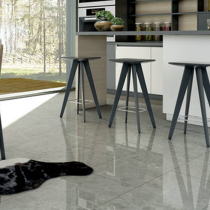 Marco Polo tile modern simple fashion arctic gray CH8200AS