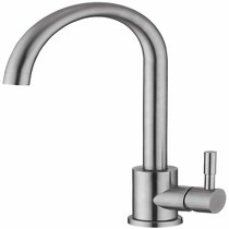 Aveling AL21625 304 stainless steel faucet 14