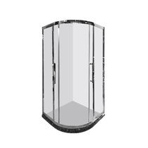 Wrigley shower room AL37S1