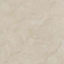 Dongpeng lightning beige YG805822