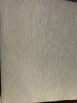 Meijia Meihu Ecological Wallcloth No. 26