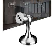 3D Wooden Door Suction MX-001