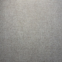 Nobel tile carpet tile TD97420 Moranti oatmeal color specification 720*900 wall background wall bedroom