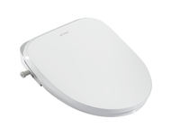 Eagle bathroom 109 smart cover